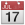 Emoji Objects 108